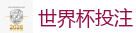 世界杯投注_2026世界杯专业体育赛事投注平台